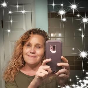 Meet your Posher, Suzanne